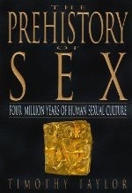 Prehistory Of Sex 96